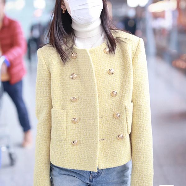 frayed-edges-woven-wool-blend-tweed-jacket