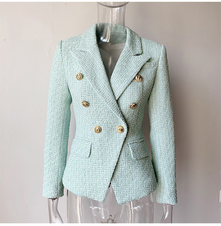 tailored-womens-blazer-for-work