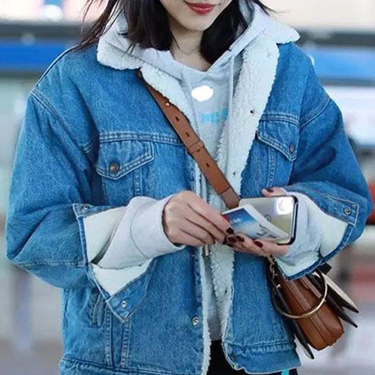 warm-sheepskin-lined-denim-jacket