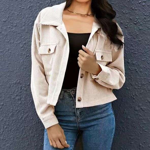 white-cropped-corduroy-jacket