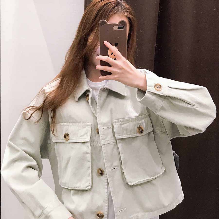 womens-casual-spring-jacket-boyfriend